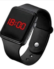WHOOP Peak 5.0 Fitness Tracking Band with 24x7 Heart Rate, HRV, Stress, Health Monitor  Motion Controller